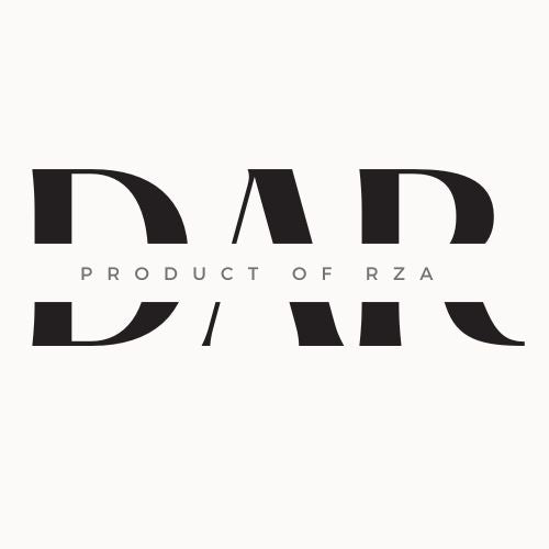 ProductOfRZA